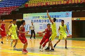 国内体育赛事门票怎么买的